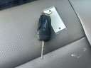 Thumbnail image of 2019 Ford F-150 at Wayne Akers Ford