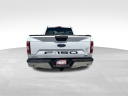 Thumbnail image of 2019 Ford F-150 at Wayne Akers Ford