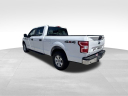 Thumbnail image of 2019 Ford F-150 at Wayne Akers Ford