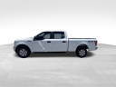 Thumbnail image of 2019 Ford F-150 at Wayne Akers Ford