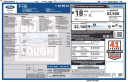 Thumbnail image of 2019 Ford F-150 at Wayne Akers Ford