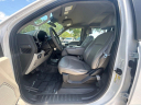 Thumbnail image of 2019 Ford F-150 at Wayne Akers Ford