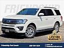 Thumbnail image of 2021 Ford Expedition at Friendship Ford Of Lenoir