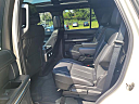 2021 Ford Expedition XLT at Friendship Ford Of Lenoir