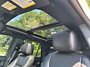 Thumbnail image of 2021 Ford Expedition at Friendship Ford Of Lenoir
