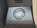 Thumbnail image of 2021 Ford Expedition at Friendship Ford Of Lenoir