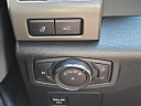 Thumbnail image of 2021 Ford Expedition at Friendship Ford Of Lenoir