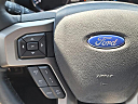 Thumbnail image of 2021 Ford Expedition at Friendship Ford Of Lenoir
