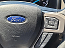 Thumbnail image of 2021 Ford Expedition at Friendship Ford Of Lenoir