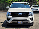 Thumbnail image of 2021 Ford Expedition at Friendship Ford Of Lenoir