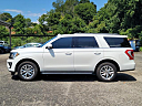 Thumbnail image of 2021 Ford Expedition at Friendship Ford Of Lenoir