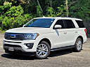 Thumbnail image of 2021 Ford Expedition at Friendship Ford Of Lenoir