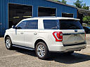 Thumbnail image of 2021 Ford Expedition at Friendship Ford Of Lenoir