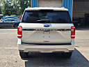 Thumbnail image of 2021 Ford Expedition at Friendship Ford Of Lenoir