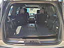 Thumbnail image of 2021 Ford Expedition at Friendship Ford Of Lenoir
