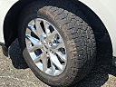 Thumbnail image of 2021 Ford Expedition at Friendship Ford Of Lenoir