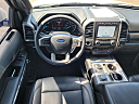 Thumbnail image of 2021 Ford Expedition at Friendship Ford Of Lenoir