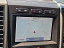Thumbnail image of 2021 Ford Expedition at Friendship Ford Of Lenoir