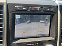 Thumbnail image of 2021 Ford Expedition at Friendship Ford Of Lenoir