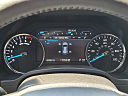 Thumbnail image of 2021 Ford Expedition at Friendship Ford Of Lenoir