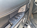 Thumbnail image of 2021 Ford Expedition at Friendship Ford Of Lenoir