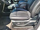 Thumbnail image of 2021 Ford Expedition at Friendship Ford Of Lenoir