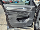 Thumbnail image of 2020 Volkswagen Atlas Cross Sport at Andy Mohr Speedway Chevrolet