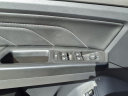 Thumbnail image of 2020 Volkswagen Atlas Cross Sport at Andy Mohr Speedway Chevrolet