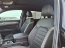 Thumbnail image of 2020 Volkswagen Atlas Cross Sport at Andy Mohr Speedway Chevrolet