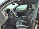 Thumbnail image of 2020 Volkswagen Atlas Cross Sport at Andy Mohr Speedway Chevrolet