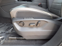 Thumbnail image of 2020 Volkswagen Atlas Cross Sport at Andy Mohr Speedway Chevrolet