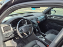 Thumbnail image of 2020 Volkswagen Atlas Cross Sport at Andy Mohr Speedway Chevrolet