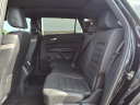 Thumbnail image of 2020 Volkswagen Atlas Cross Sport at Andy Mohr Speedway Chevrolet