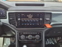 Thumbnail image of 2020 Volkswagen Atlas Cross Sport at Andy Mohr Speedway Chevrolet