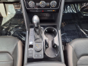 Thumbnail image of 2020 Volkswagen Atlas Cross Sport at Andy Mohr Speedway Chevrolet