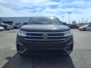 Thumbnail image of 2020 Volkswagen Atlas Cross Sport at Andy Mohr Speedway Chevrolet