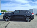 Thumbnail image of 2020 Volkswagen Atlas Cross Sport at Andy Mohr Speedway Chevrolet