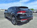 Thumbnail image of 2020 Volkswagen Atlas Cross Sport at Andy Mohr Speedway Chevrolet