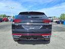 Thumbnail image of 2020 Volkswagen Atlas Cross Sport at Andy Mohr Speedway Chevrolet