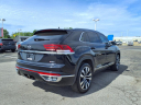 Thumbnail image of 2020 Volkswagen Atlas Cross Sport at Andy Mohr Speedway Chevrolet
