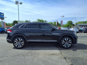 Thumbnail image of 2020 Volkswagen Atlas Cross Sport at Andy Mohr Speedway Chevrolet