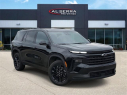 Thumbnail image of 2024 Chevrolet Traverse at Al Serra Cadillac