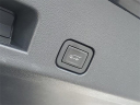 2024 Chevrolet Traverse LT at Al Serra Cadillac