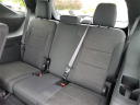 Thumbnail image of 2024 Chevrolet Traverse at Al Serra Cadillac