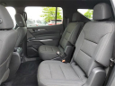 Thumbnail image of 2024 Chevrolet Traverse at Al Serra Cadillac