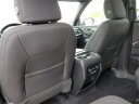 Thumbnail image of 2024 Chevrolet Traverse at Al Serra Cadillac