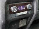 Thumbnail image of 2024 Chevrolet Traverse at Al Serra Cadillac