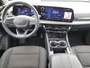 Thumbnail image of 2024 Chevrolet Traverse at Al Serra Cadillac