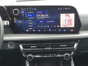 Thumbnail image of 2024 Chevrolet Traverse at Al Serra Cadillac