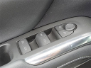 Thumbnail image of 2024 Chevrolet Traverse at Al Serra Cadillac